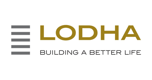 Lodha