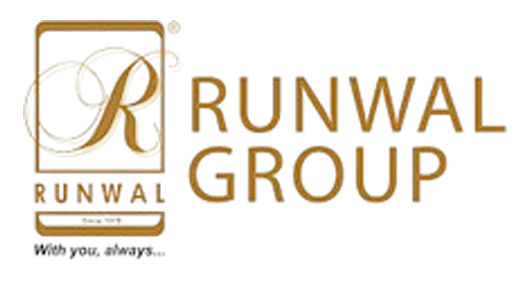 Runwal Group