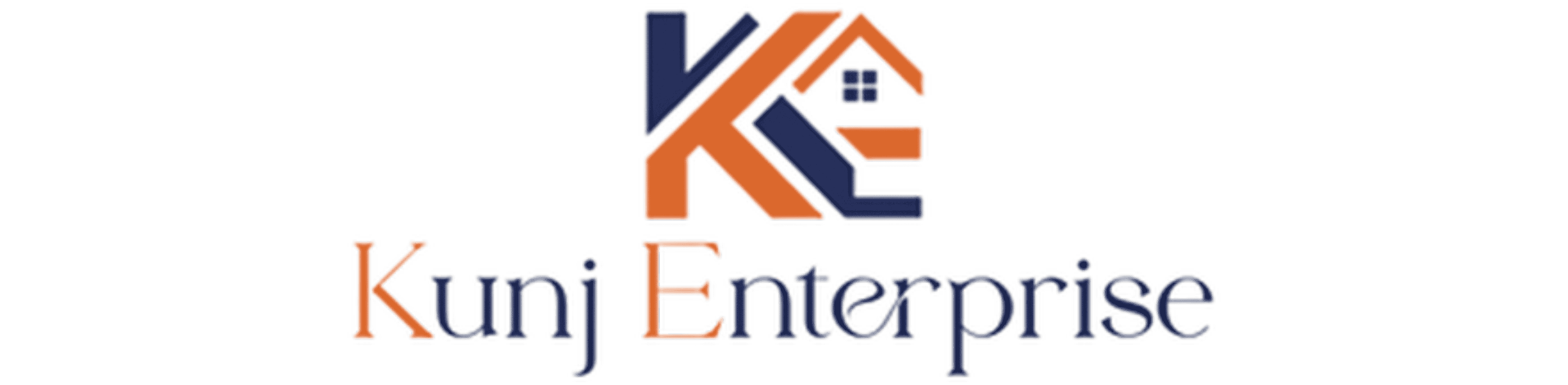  Kunj Enterprise