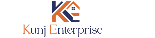 Kunj Enterprise
