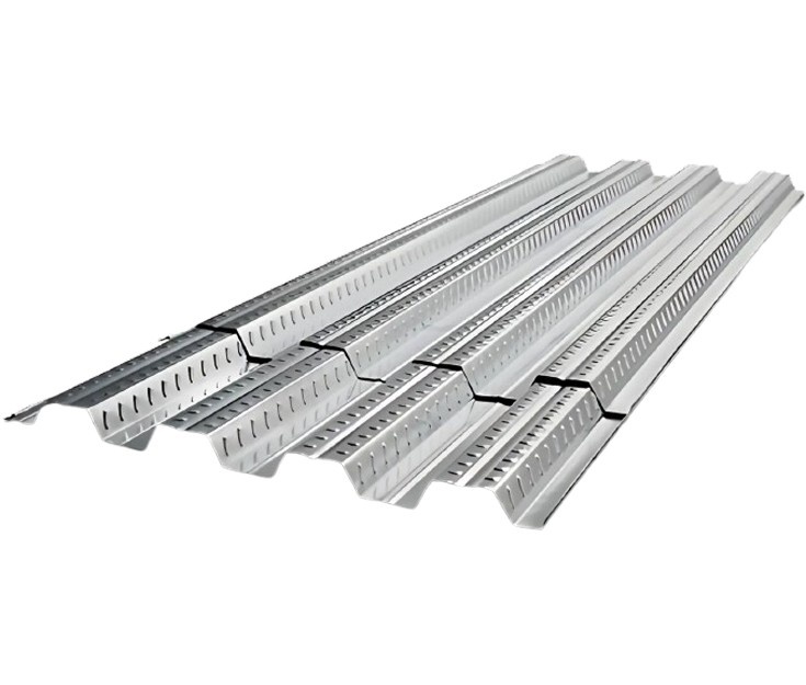 Decking Sheet